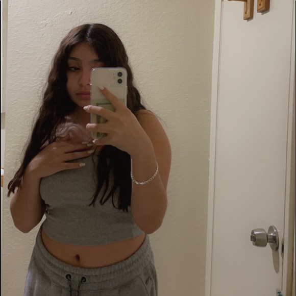 sharlyn_sanchez